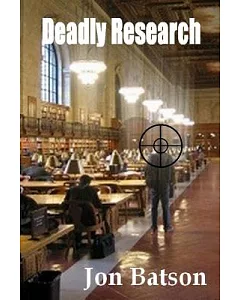 Deadly Research