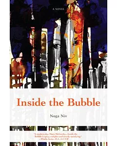 Inside The Bubble