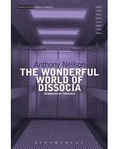 The Wonderful World of Dissocia