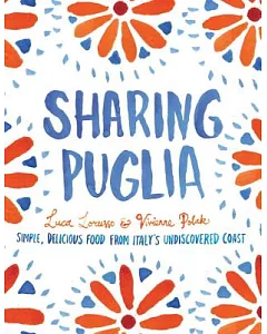 Sharing Puglia