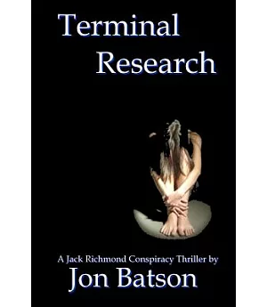 Terminal Research