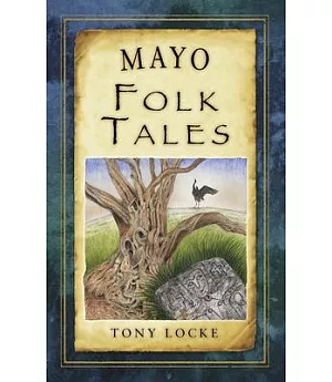 Mayo Folk Tales