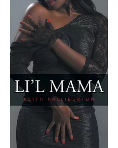 Li’l Mama