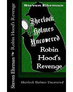 Robin Hood’s Revenge