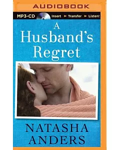 A Husband’s Regret