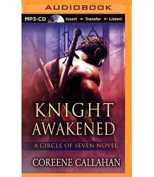 Knight Awakened
