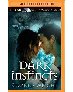Dark Instincts