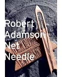 Net Needle