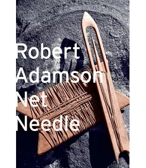 Net Needle