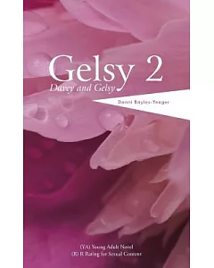 Gelsy 2: Davey and Gelsy