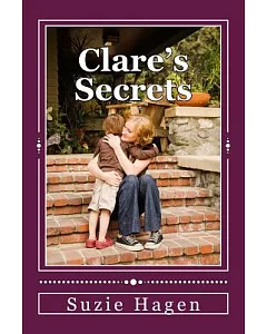 Clare’s Secrets