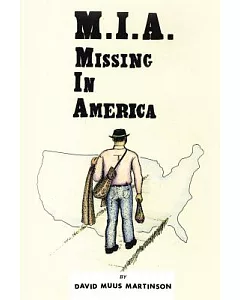 Mia: Missing in America