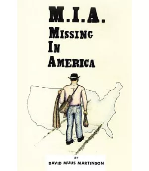 Mia: Missing in America