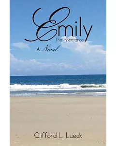 Emily: The Inheritance