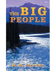 The Big People