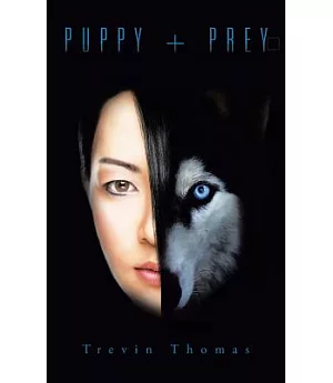 Puppy + Prey