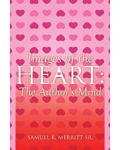 Images of the Heart: The Author’s Mind