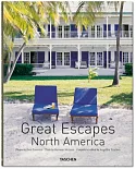 Great Escapes North America