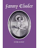 Fanny Elssler