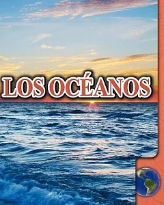 Los océanos / Oceans
