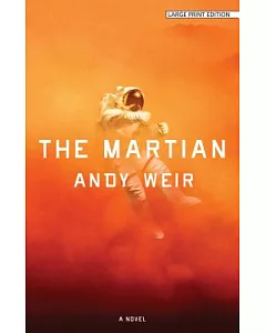 The Martian