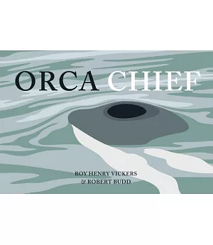 Orca Chief