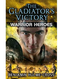 The Gladiator’s Victory