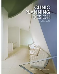 Clinic Planning Design