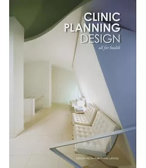 Clinic Planning Design