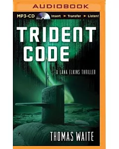 Trident Code