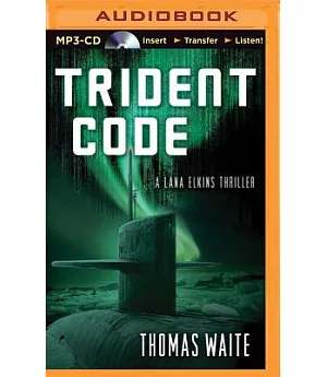Trident Code