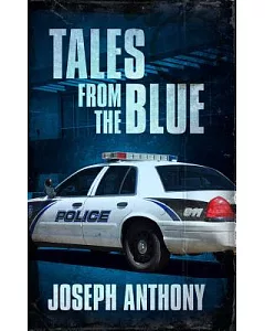 Tales from the Blue