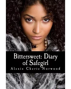 Bittersweet Diary of Safegirl