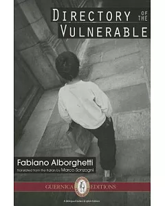 Directory of the Vulnerable
