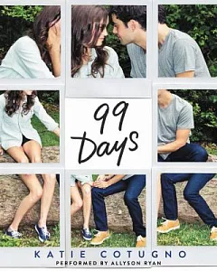 99 Days