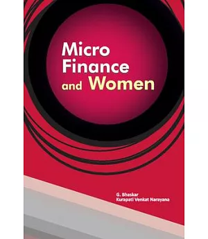 Micro Finance and Women