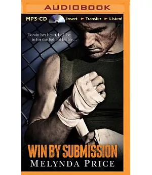 Win by Submission