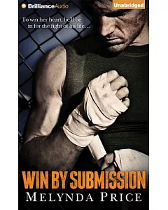 Win by Submission