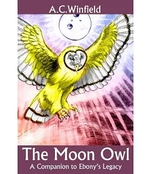 The Moon Owl