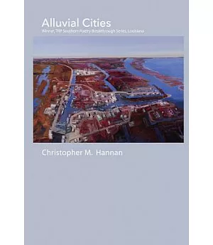 Alluvial Cities