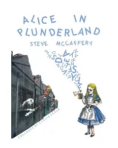 Alice in Plunderland