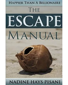The Escape Manual