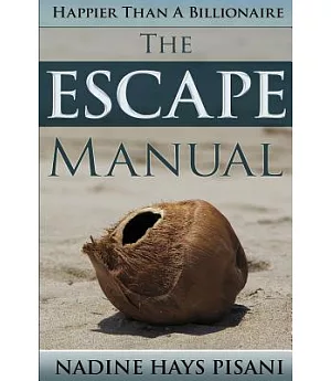 The Escape Manual
