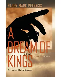 A Dream of Kings