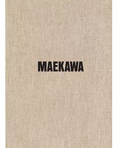 maekawa