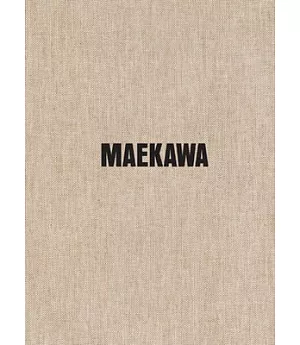 Maekawa