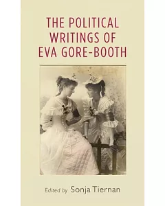 The Political Writings of Eva Gore-Booth
