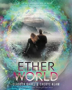 Etherworld