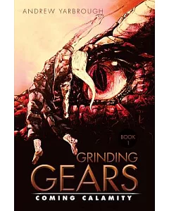 Grinding Gears