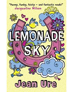 Lemonade Sky